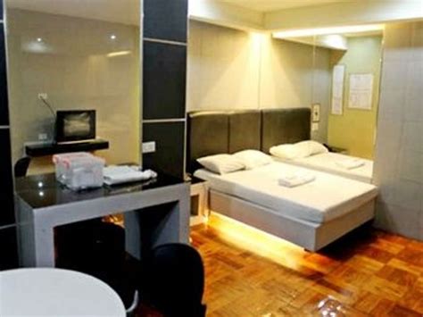 bermuda hotel mandaluyong|best place to stay bermuda.